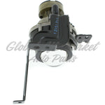 FOG LAMP FR LH HALOGEN AWD EX/LX MODEL HQ — photo 4