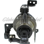 FOG LAMP FR LH HALOGEN AWD EX/LX MODEL CAPA — photo 5
