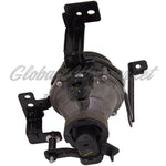 FOG LAMP LH HALOGEN CAPA — photo 2