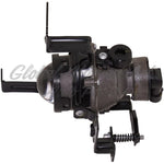 FOG LAMP LH HALOGEN CAPA — photo 5