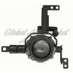 FOG LAMP FR LH HALOGEN EX MODEL HQ — photo 2