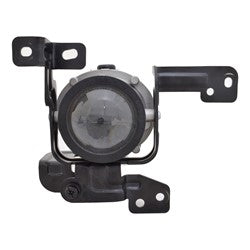 FOG LAMP FR LH HALOGEN HQ