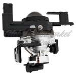 FOG LAMP LH PROJECTOR TYPE HQ — photo 5