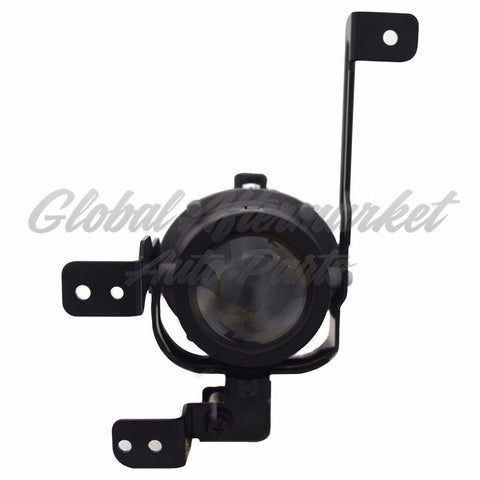FOG LAMP LH HALOGEN HQ