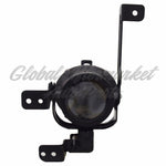 FOG LAMP LH HALOGEN HQ — photo 1