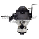 FOG LAMP LH HALOGEN HQ — photo 4