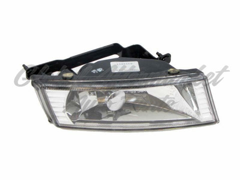 FOG LAMP FR RH