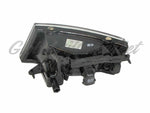 FOG LAMP FR RH — photo 3