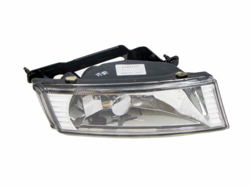 FOG LAMP FR RH