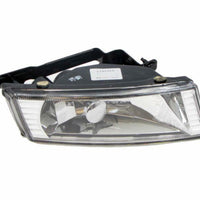 FOG LAMP FR RH