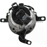 FOG LAMP FR RH — photo 4