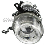 FOG LAMP FR RH — photo 5