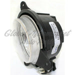 FOG LAMP FR RH HQ — photo 2
