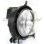FOG LAMP FR RH HQ — photo 3