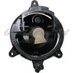 FOG LAMP FR RH HQ — photo 4
