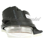 FOG LAMP FR RH HQ — photo 5
