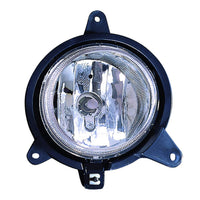 FOG LAMP FR RH HQ