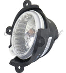 FOG LAMP FR RH — photo 2