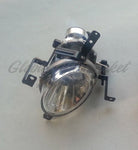FOG LAMP FR RH HQ — photo 2