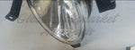 FOG LAMP FR RH HQ — photo 4