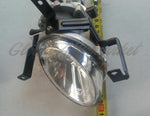 FOG LAMP FR RH HQ — photo 5
