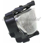 FOG LAMP FR RH HQ — photo 4