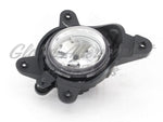 FOG LAMP FR RH HQ — photo 4