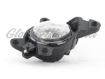 FOG LAMP FR RH HQ — photo 5