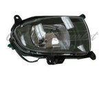FOG LAMP FR RH HQ — photo 2