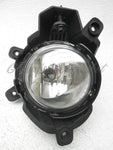 FOG LAMP FR RH HQ — photo 2
