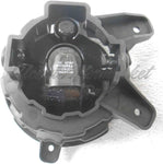 FOG LAMP FR RH HQ — photo 3
