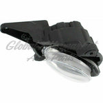 FOG LAMP FR RH (ROUND) HQ — photo 4