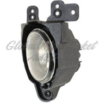 FOG LAMP FR RH HQ — photo 2
