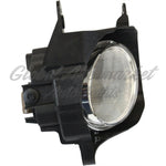 FOG LAMP FR RH HQ — photo 3
