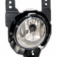 FOG LAMP FR RH HQ