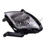 FOG LAMP FR RH HQ — photo 2