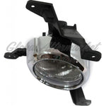 FOG LAMP FR RH EX/LX HQ — photo 2