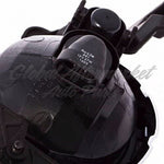 FOG LAMP FR RH EX/LX HQ — photo 5