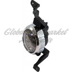 FOG LAMP FR RH EX/LX CAPA — photo 4