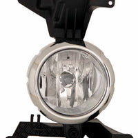 FOG LAMP FR RH EX/LX CAPA