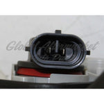 FOG LAMP FR RH CAPA — photo 4