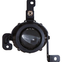 FOG LAMP FR RH HQ
