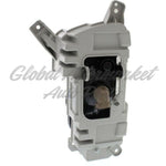FOG LAMP FR RH SX MODEL HQ — photo 3