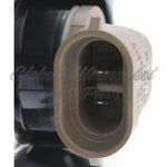 FOG LAMP FR RH SX MODEL HQ — photo 4