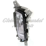 FOG LAMP FR RH SX MODEL HQ — photo 5