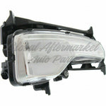 FOG LAMP FR RH SX MODEL HQ — photo 3
