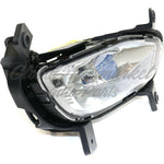 FOG LAMP FR RH HQ — photo 3