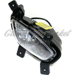 FOG LAMP FR RH CAPA — photo 2
