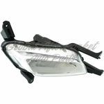 FOG LAMP FR RH W/O LED HQ — photo 4
