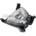 FOG LAMP FR RH HALOGEN EX/L/LX HQ — photo 3